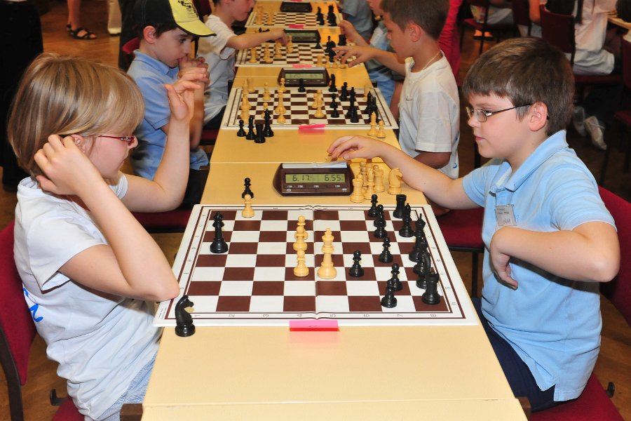 2014.05.23 Schach im Hort 16. Turnier (76)